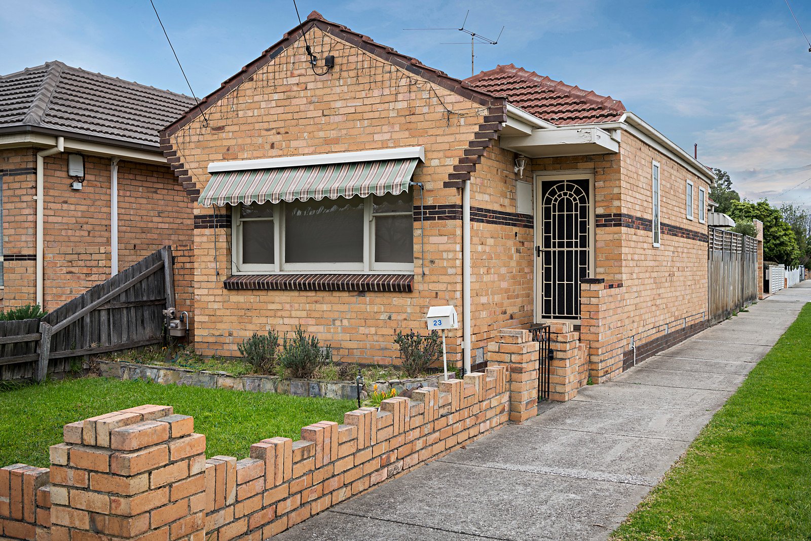 23 Derby Street, Pascoe Vale VIC 3044