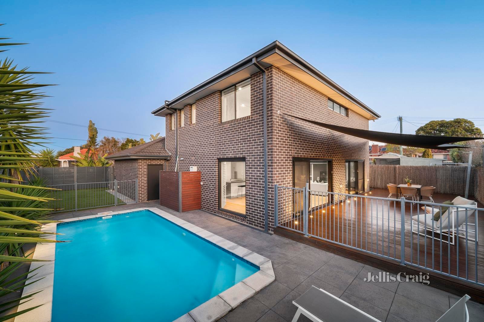 23 Dickens Street, Bentleigh image 20