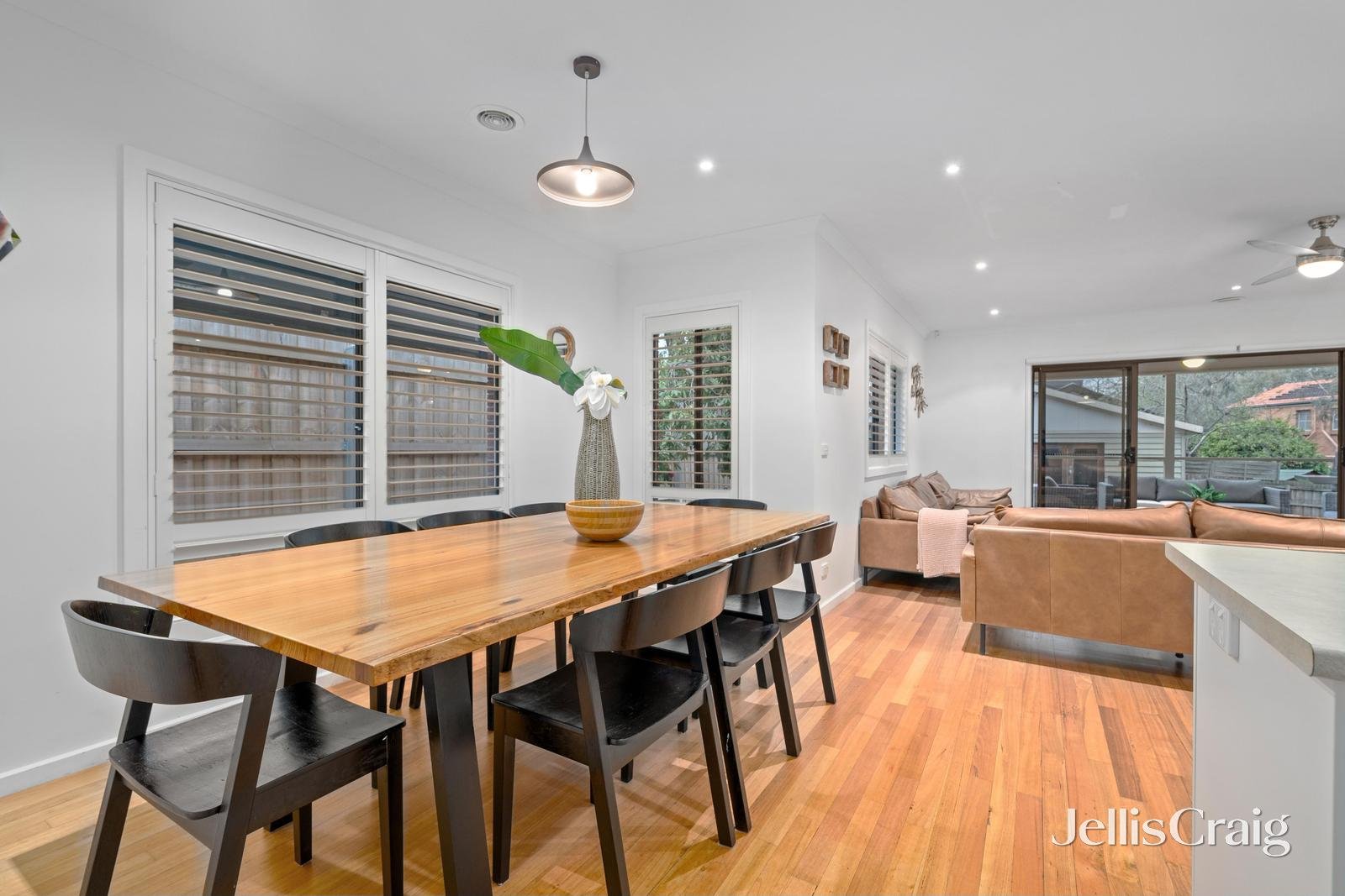 23 Dickens Street, Blackburn image 4