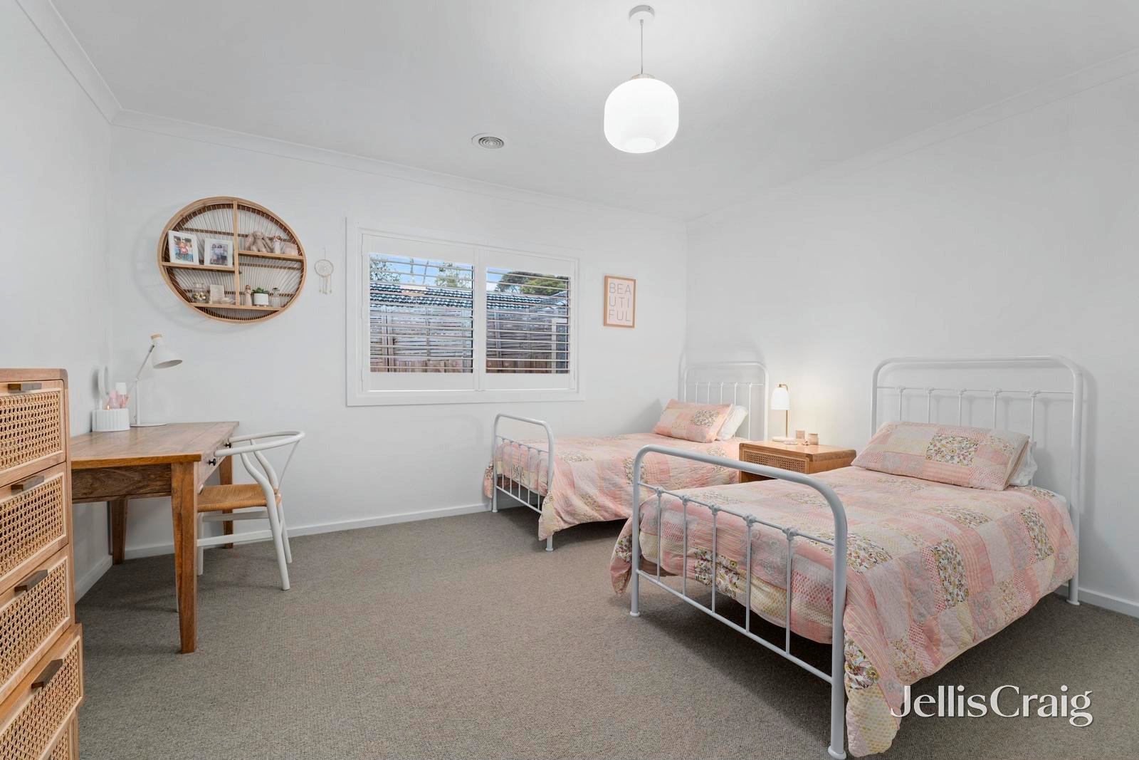 23 Dickens Street, Blackburn image 9
