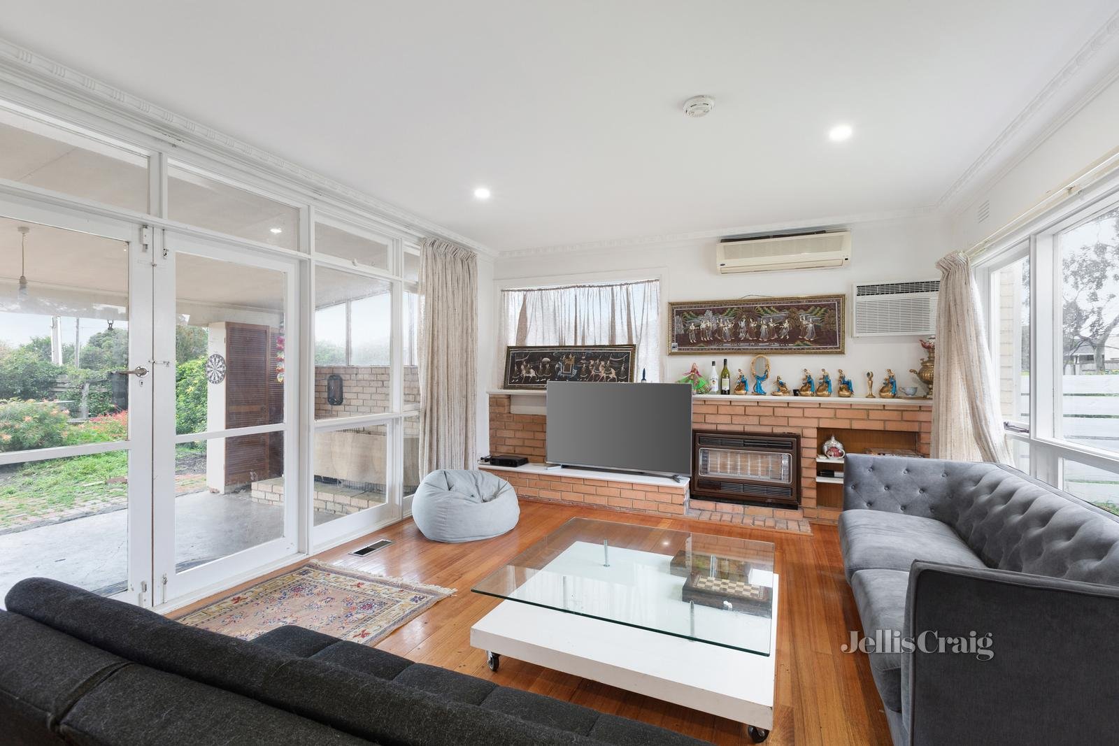 23 Dorothy Street, Burwood East image 3