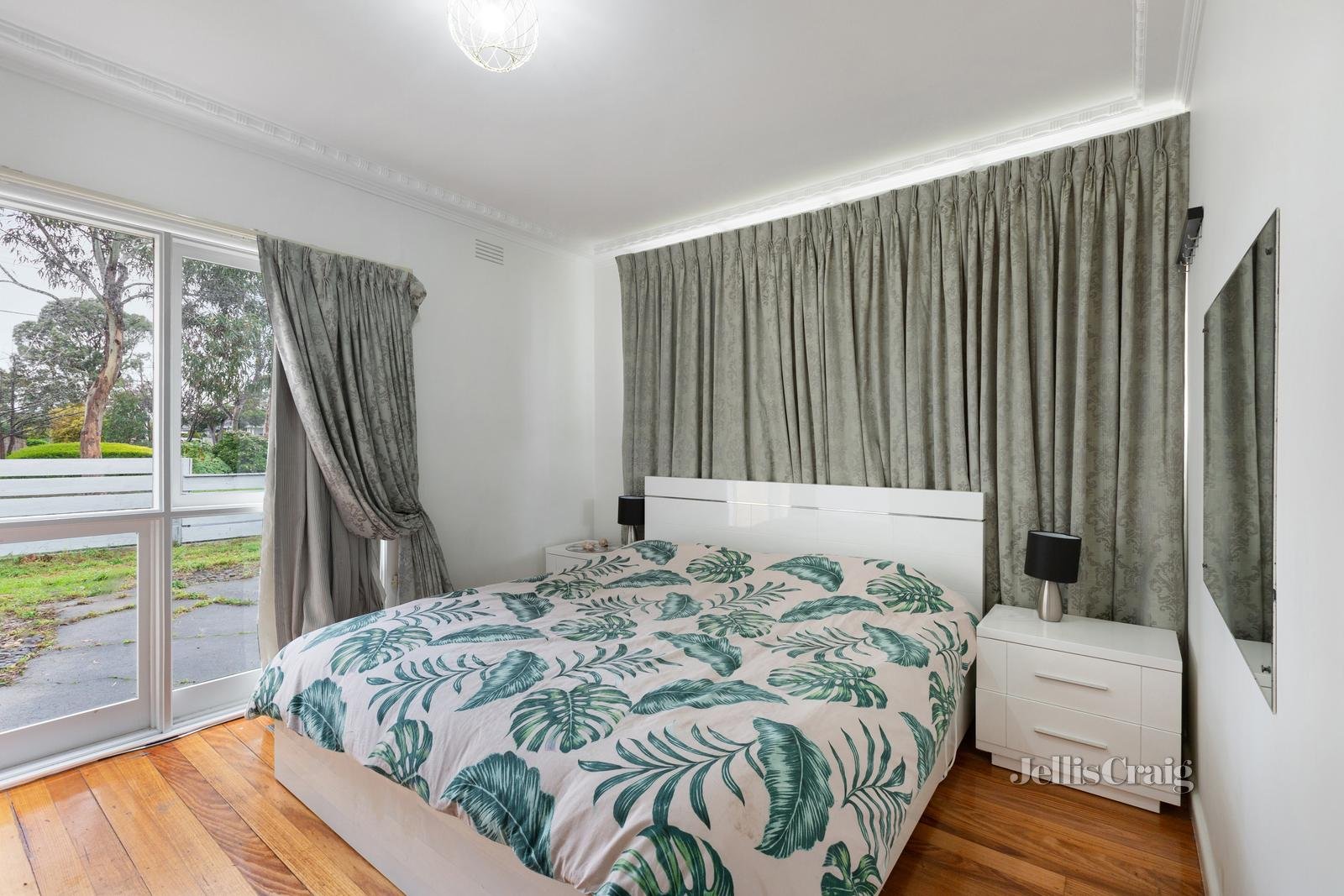 23 Dorothy Street, Burwood East image 5