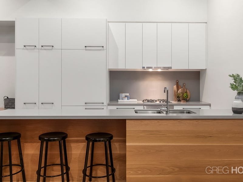 23 Dow Street, South Melbourne image 3