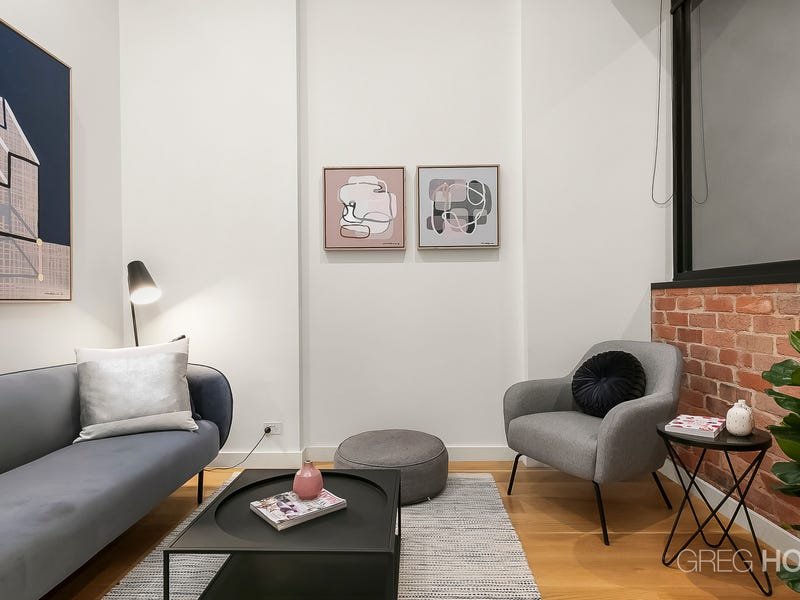 23 Dow Street, South Melbourne image 4
