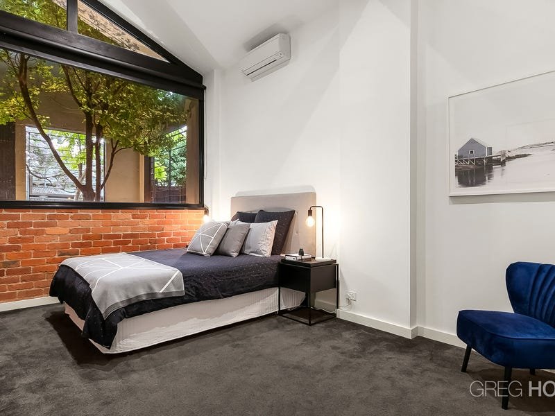 23 Dow Street, South Melbourne image 5