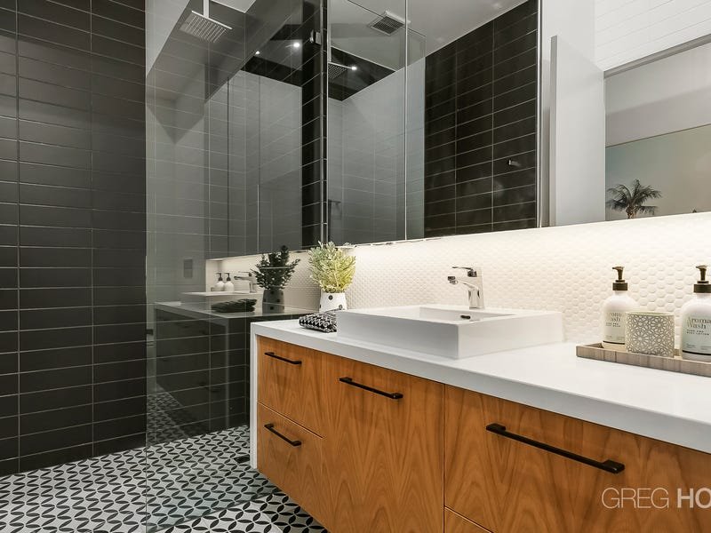 23 Dow Street, South Melbourne image 6