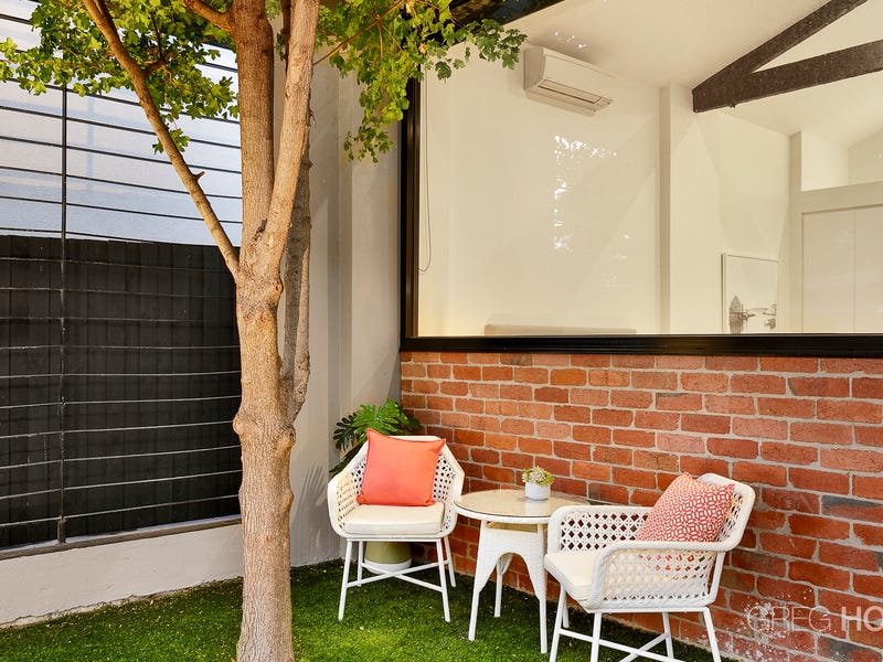 23 Dow Street, South Melbourne image 7