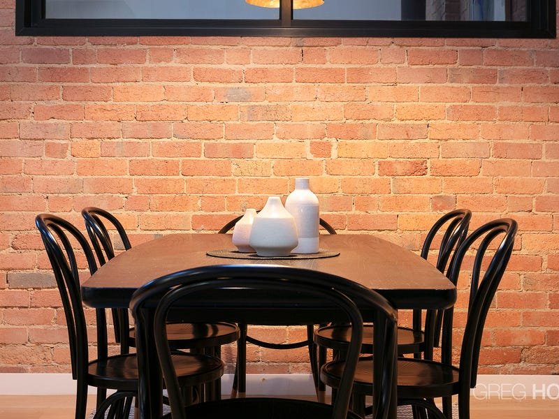 23 Dow Street, South Melbourne image 8
