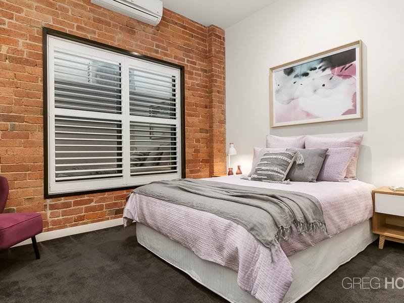 23 Dow Street, South Melbourne image 9
