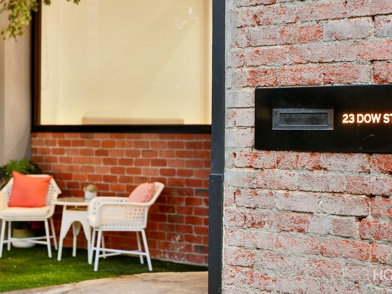 23 Dow Street, South Melbourne image 10