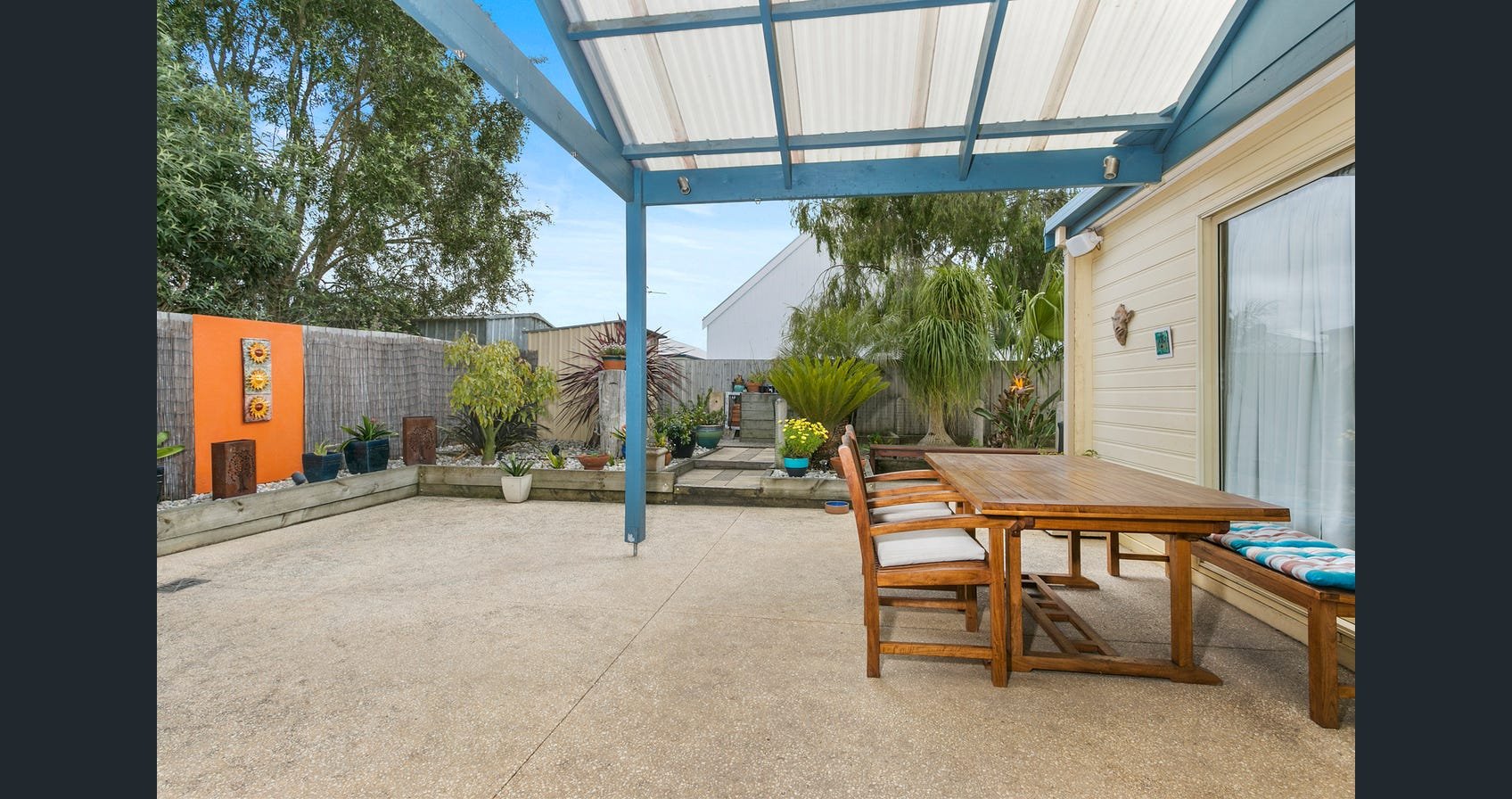 Property Gallery Thumbnail 10