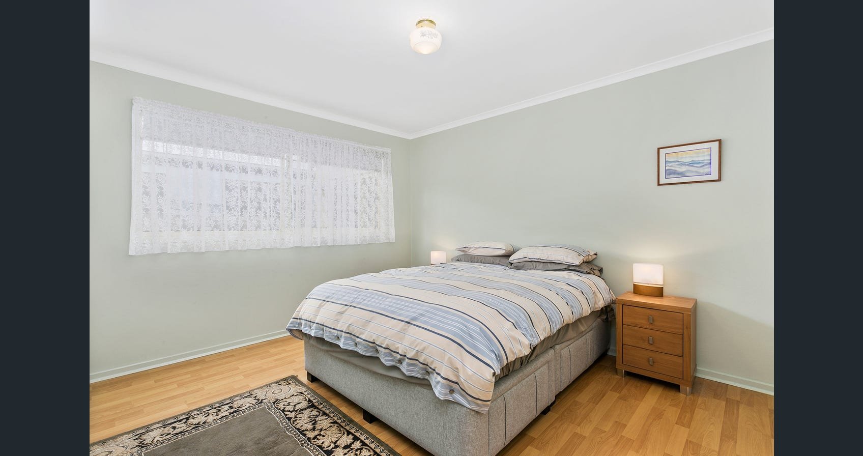 Property Gallery Thumbnail 8