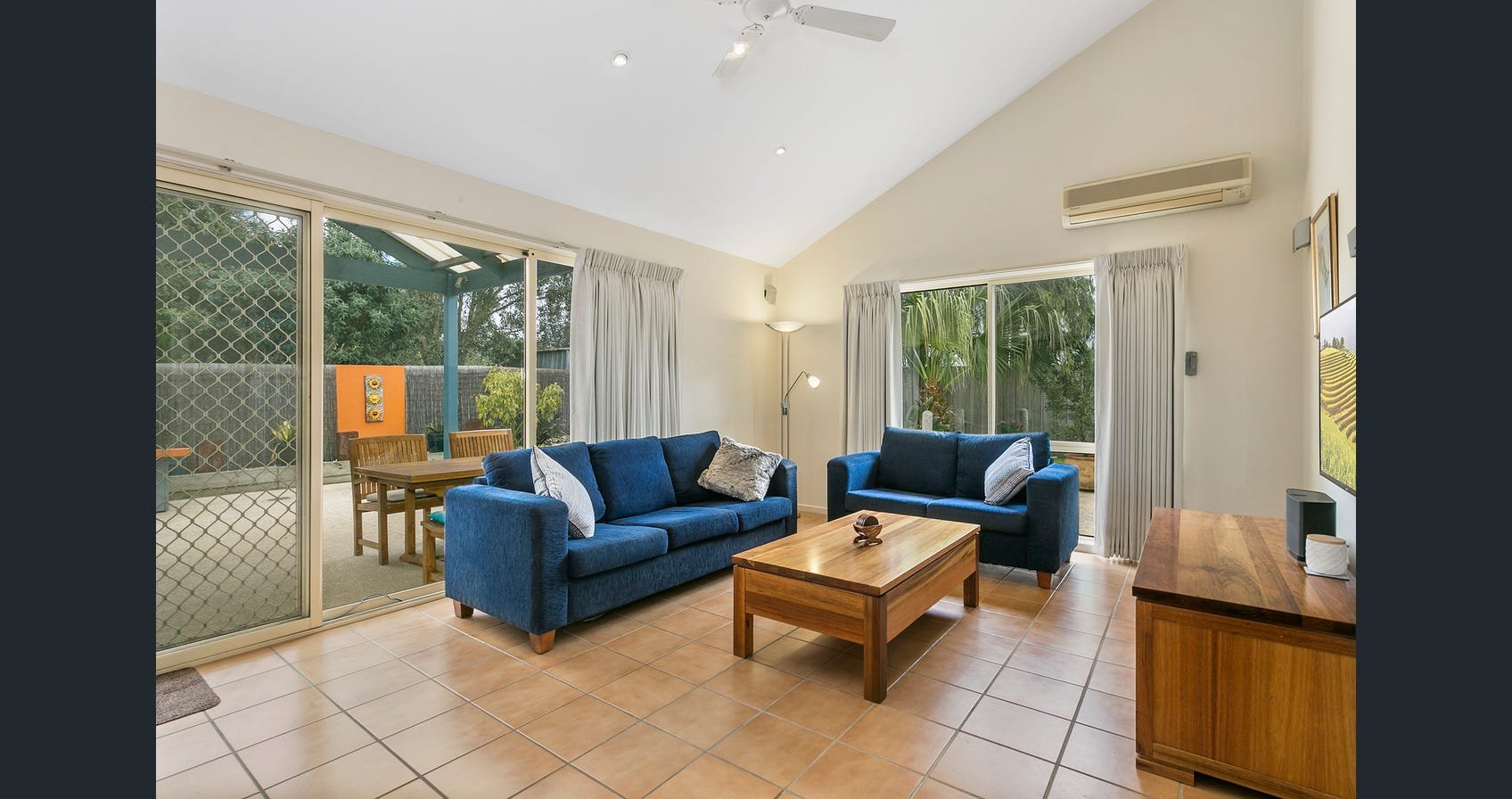 Property Gallery Thumbnail 4