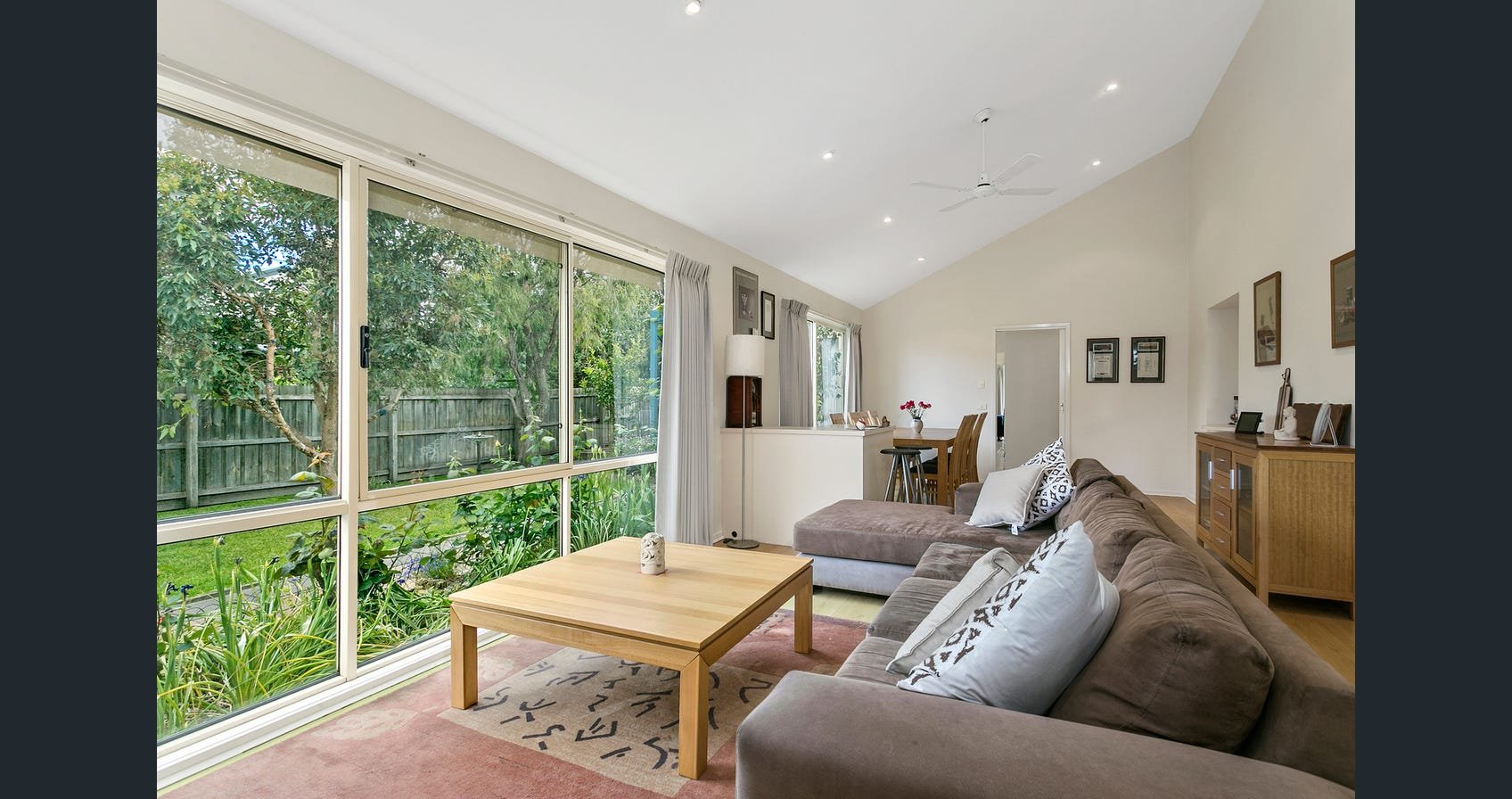 Property Gallery Thumbnail 5