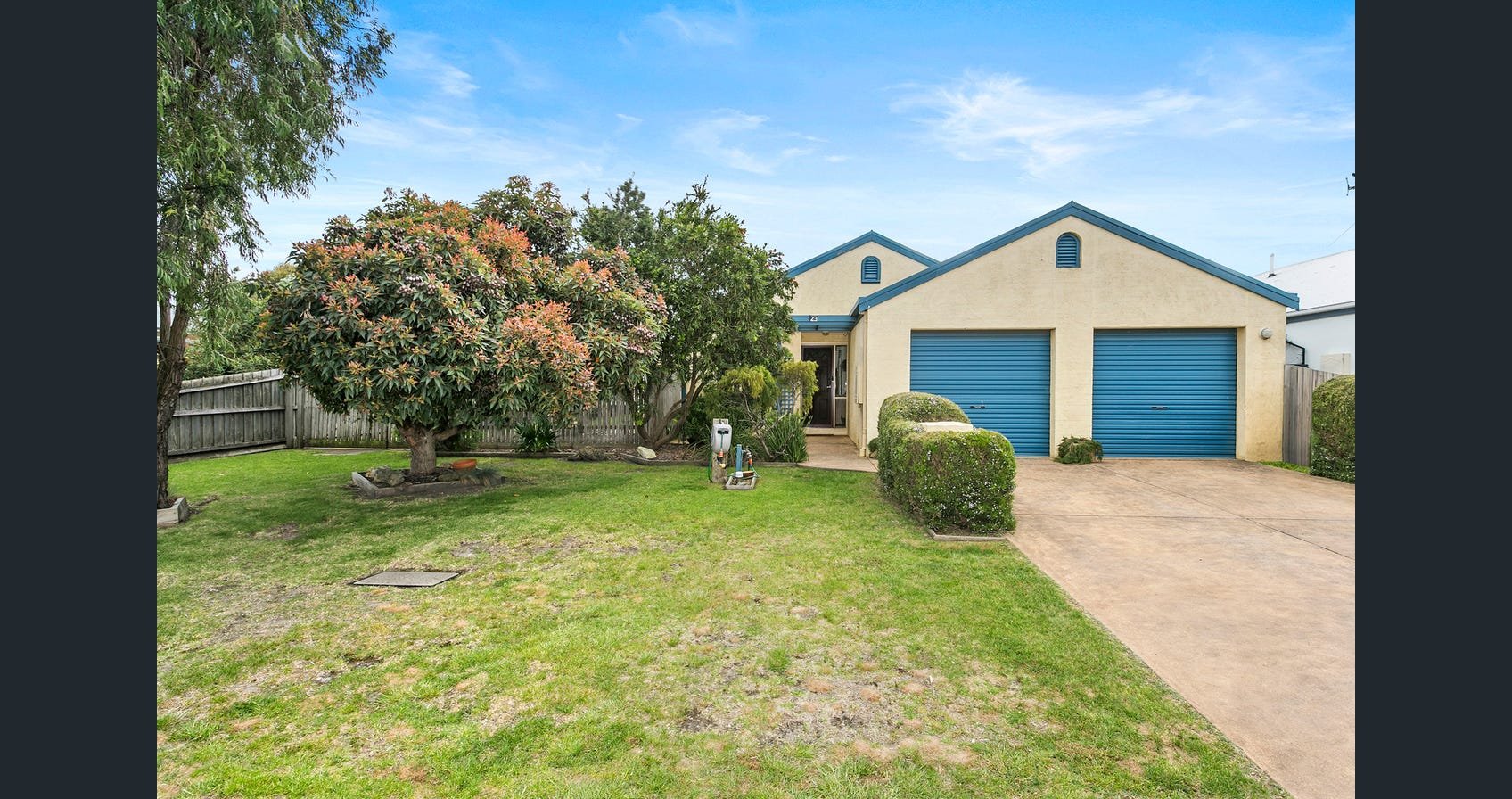 Property Gallery Thumbnail 2