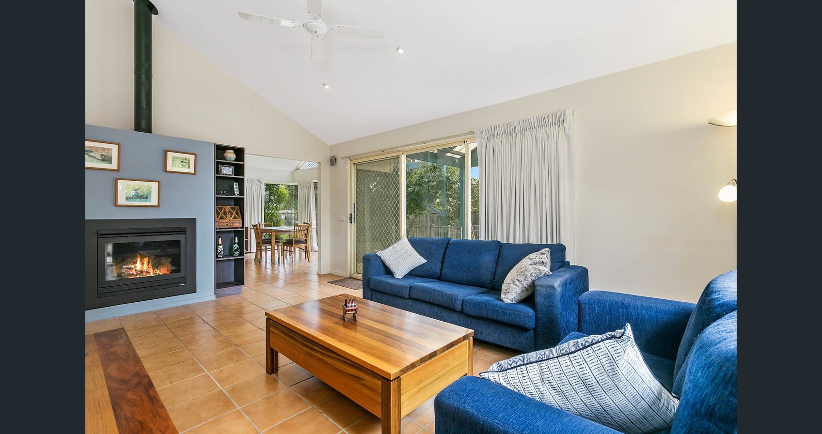 Property Gallery Thumbnail 3