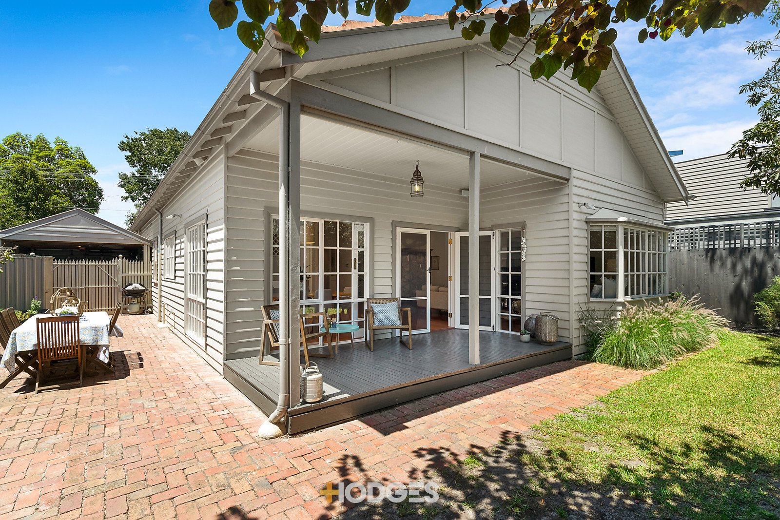 23 Duff Street Sandringham