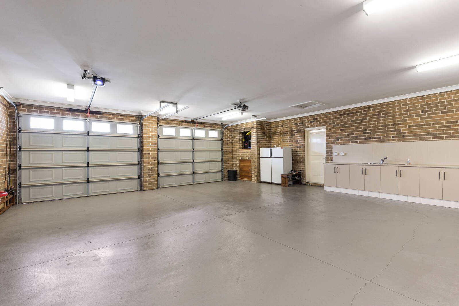 Property Gallery Thumbnail 19