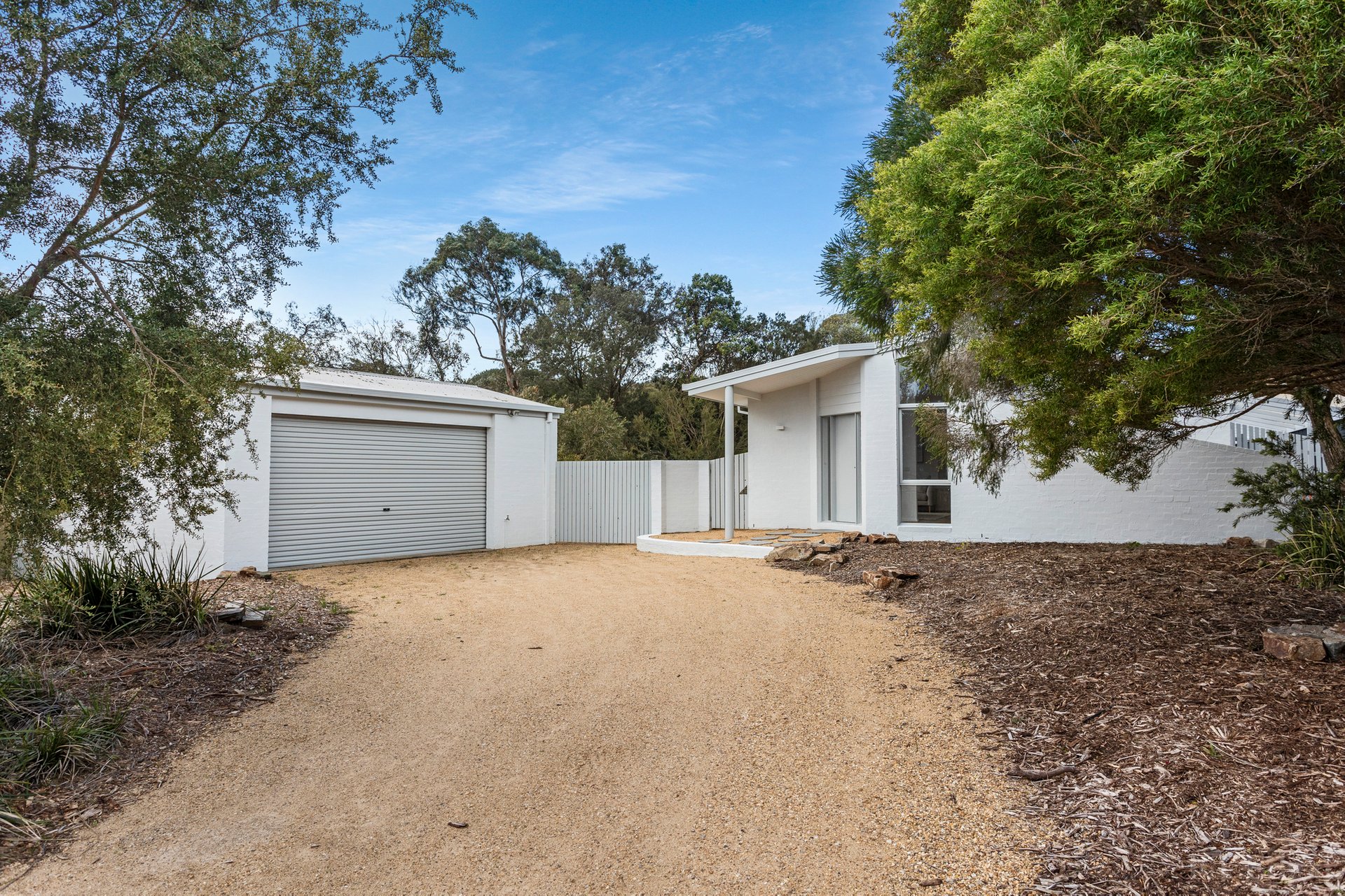Property Gallery - Main Image