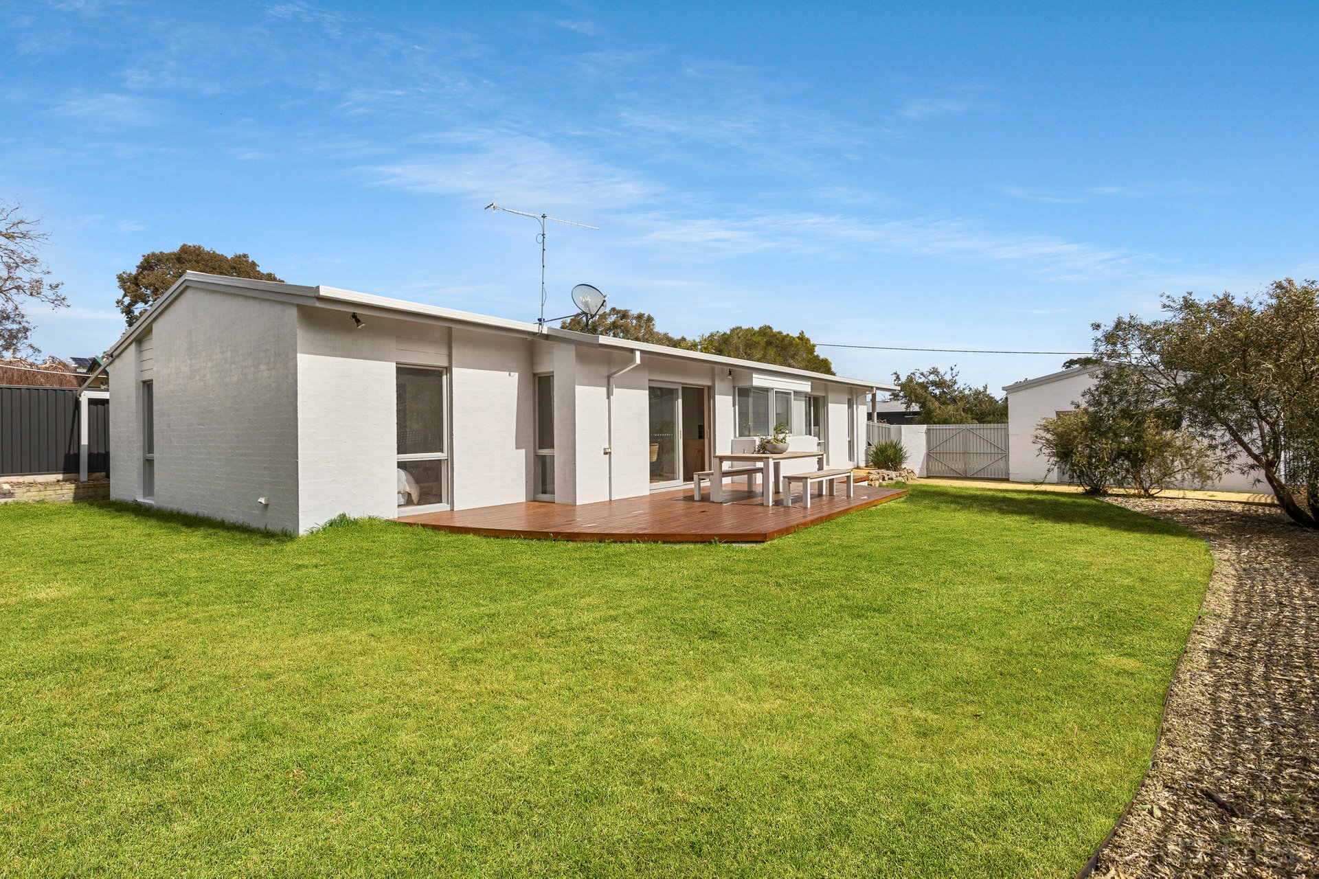 Property Gallery Thumbnail 2