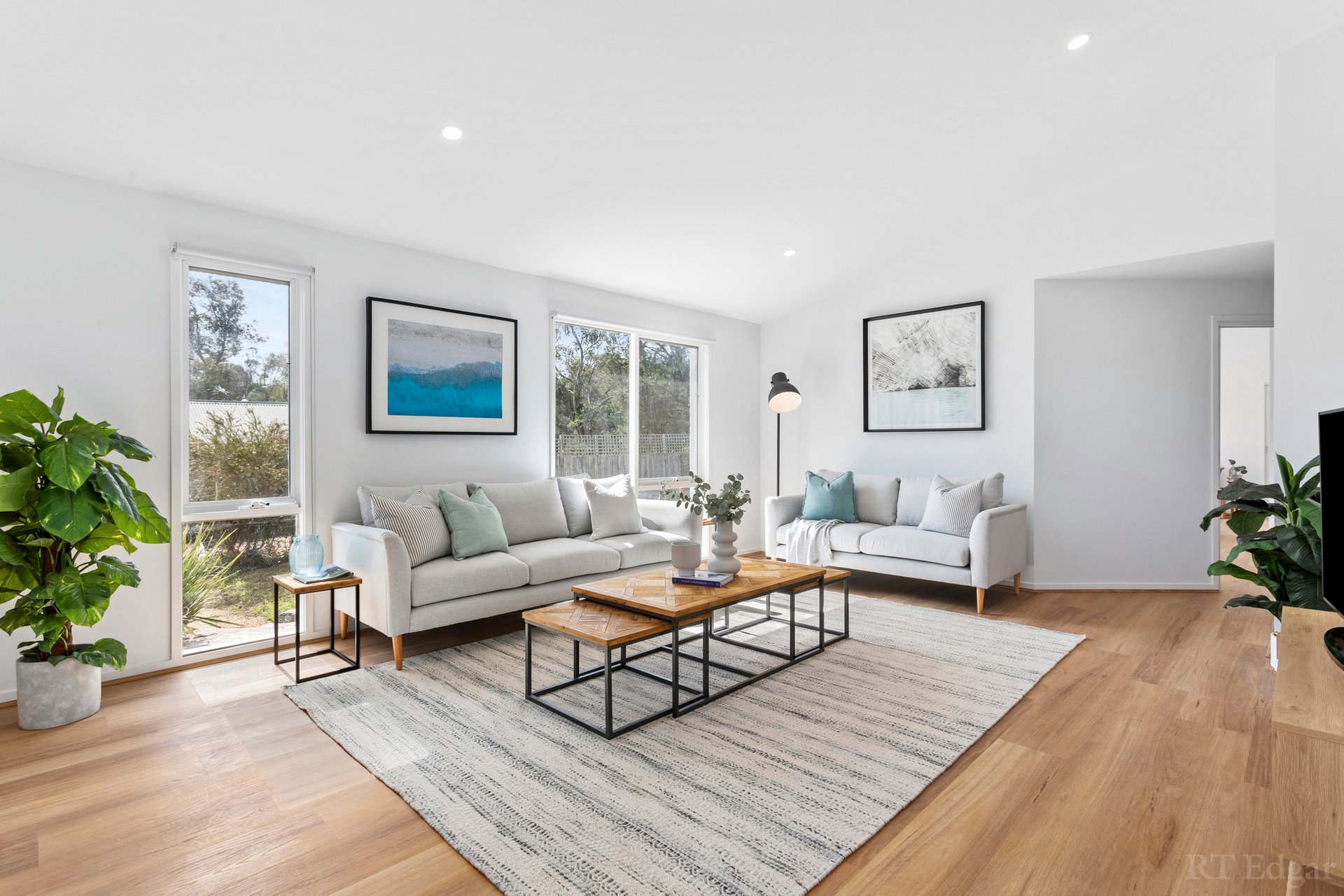 Property Gallery Thumbnail 5