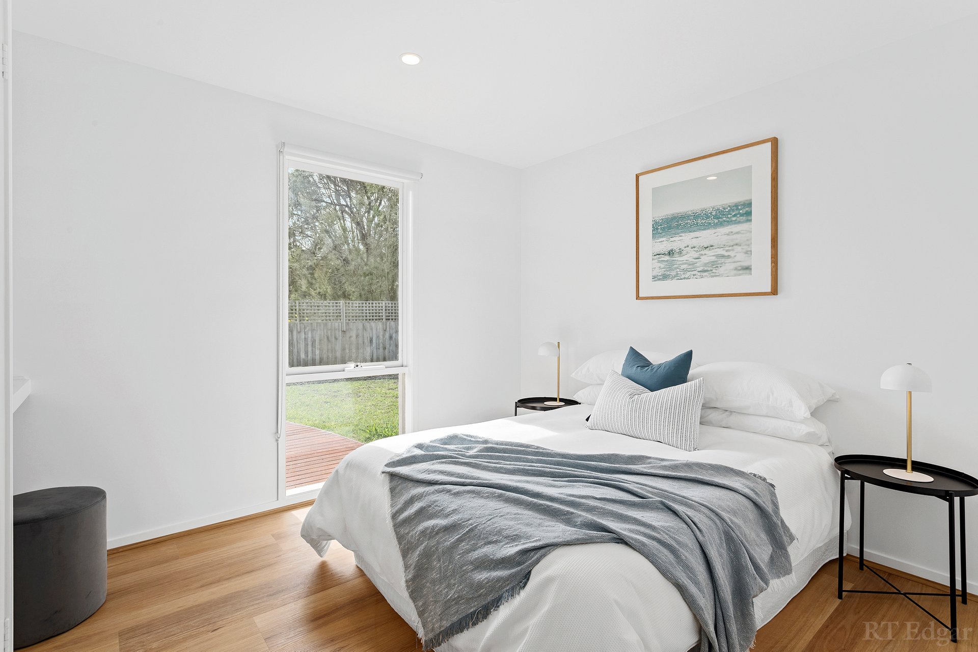 Property Gallery Thumbnail 9