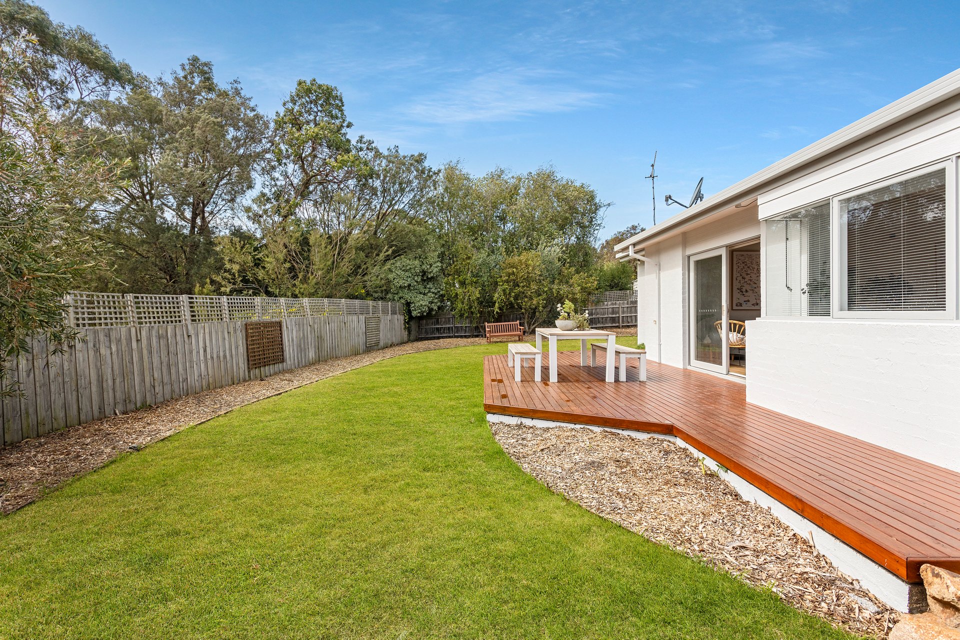 Property Gallery Thumbnail 10