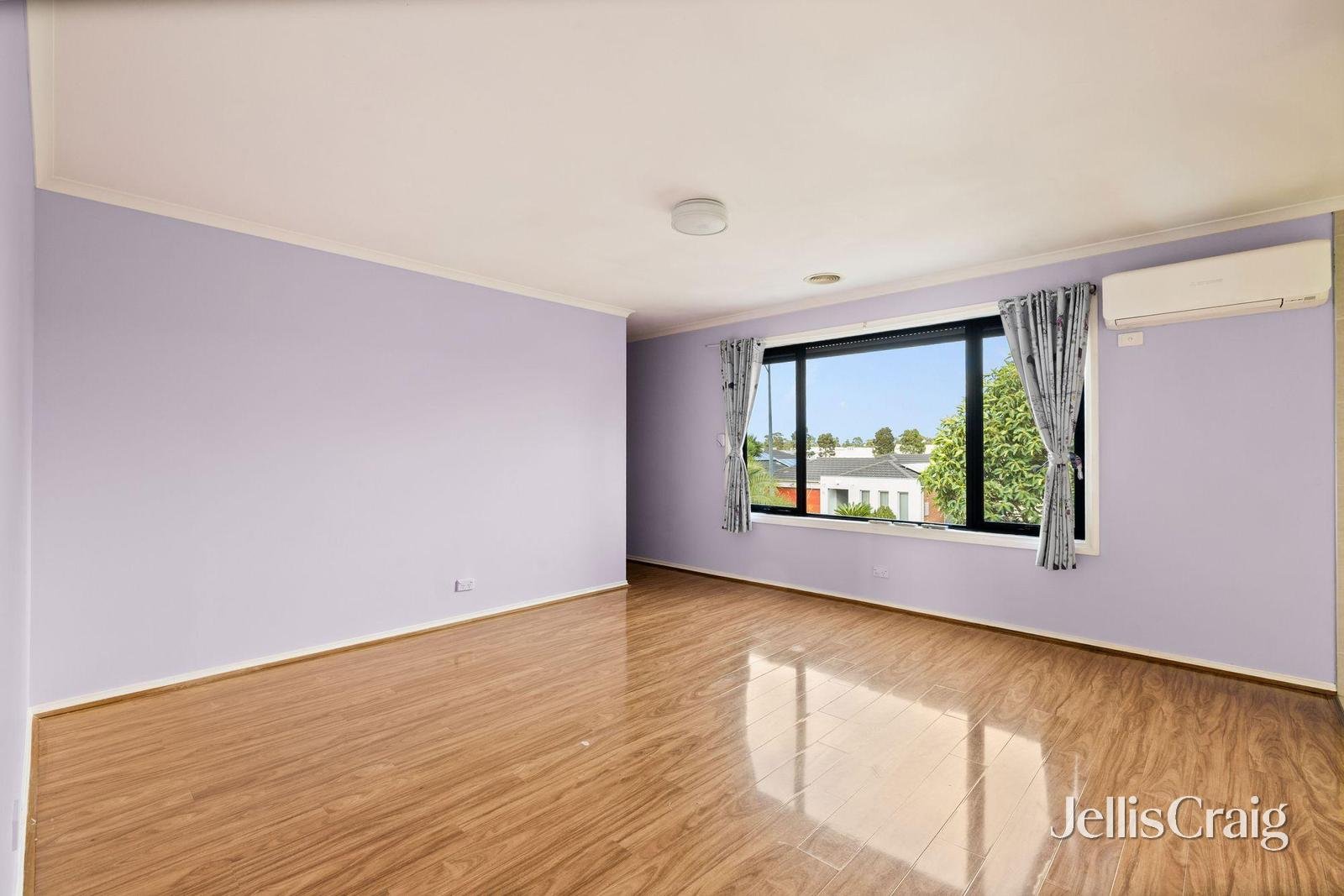 23 Dunbarrim Avenue, Cairnlea image 15