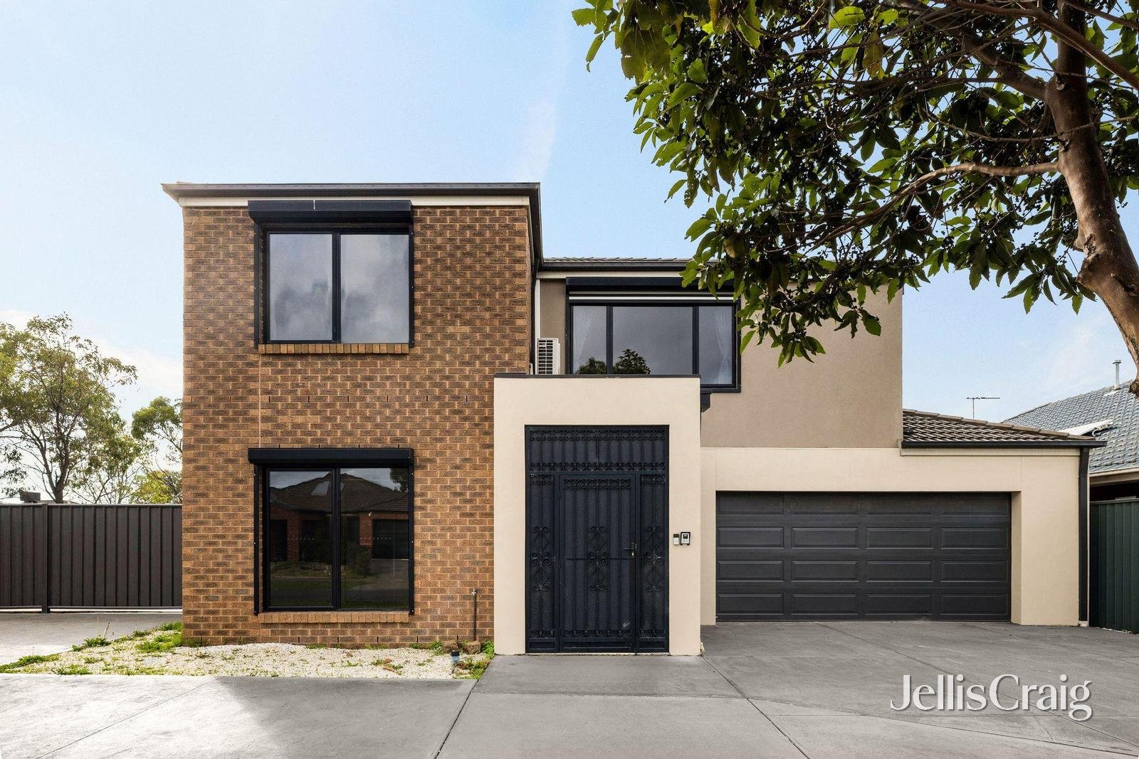 23 Dunbarrim Avenue, Cairnlea image 21
