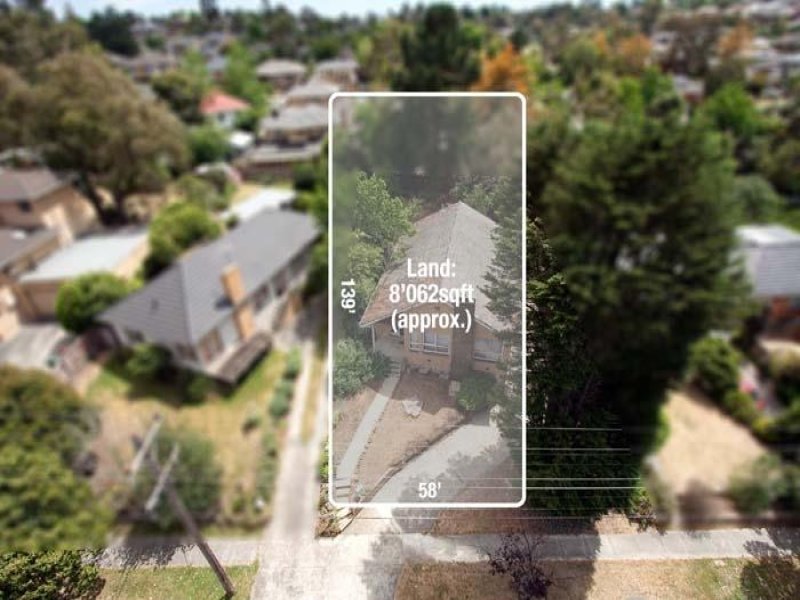 23 Dunoon Street, Doncaster image 1