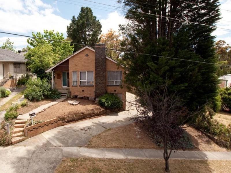 23 Dunoon Street, Doncaster image 2