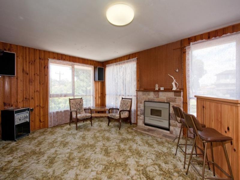 23 Dunoon Street, Doncaster image 3