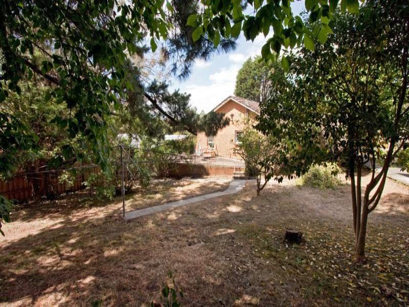 23 Dunoon Street, Doncaster image 4