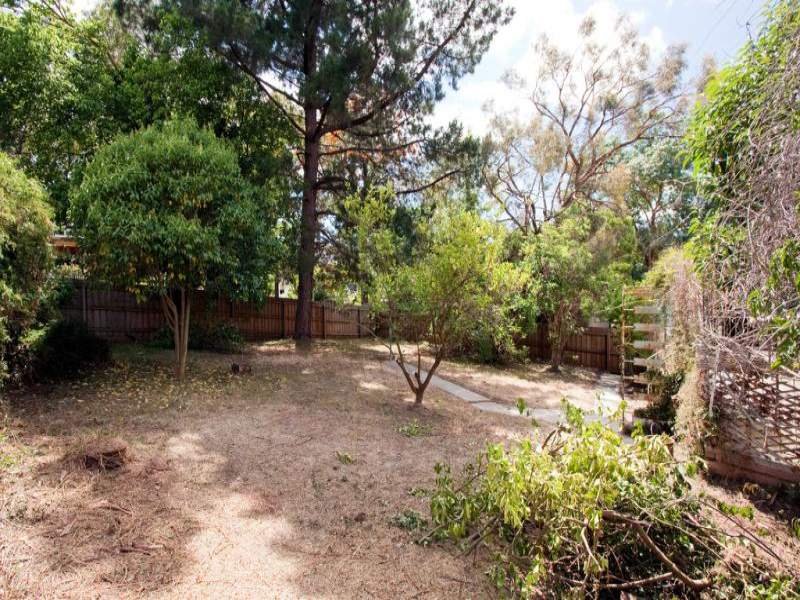23 Dunoon Street, Doncaster image 5