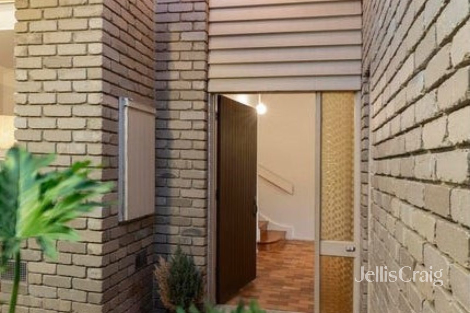 23 Eamon Drive, Viewbank image 3