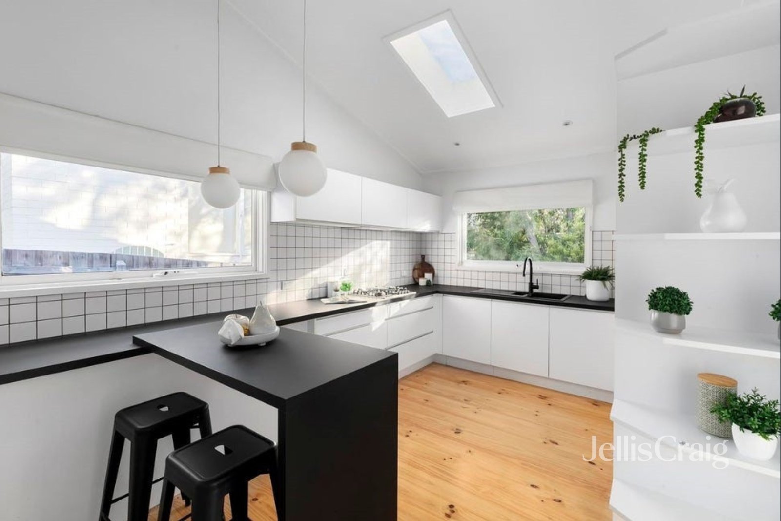 23 Eamon Drive, Viewbank image 5