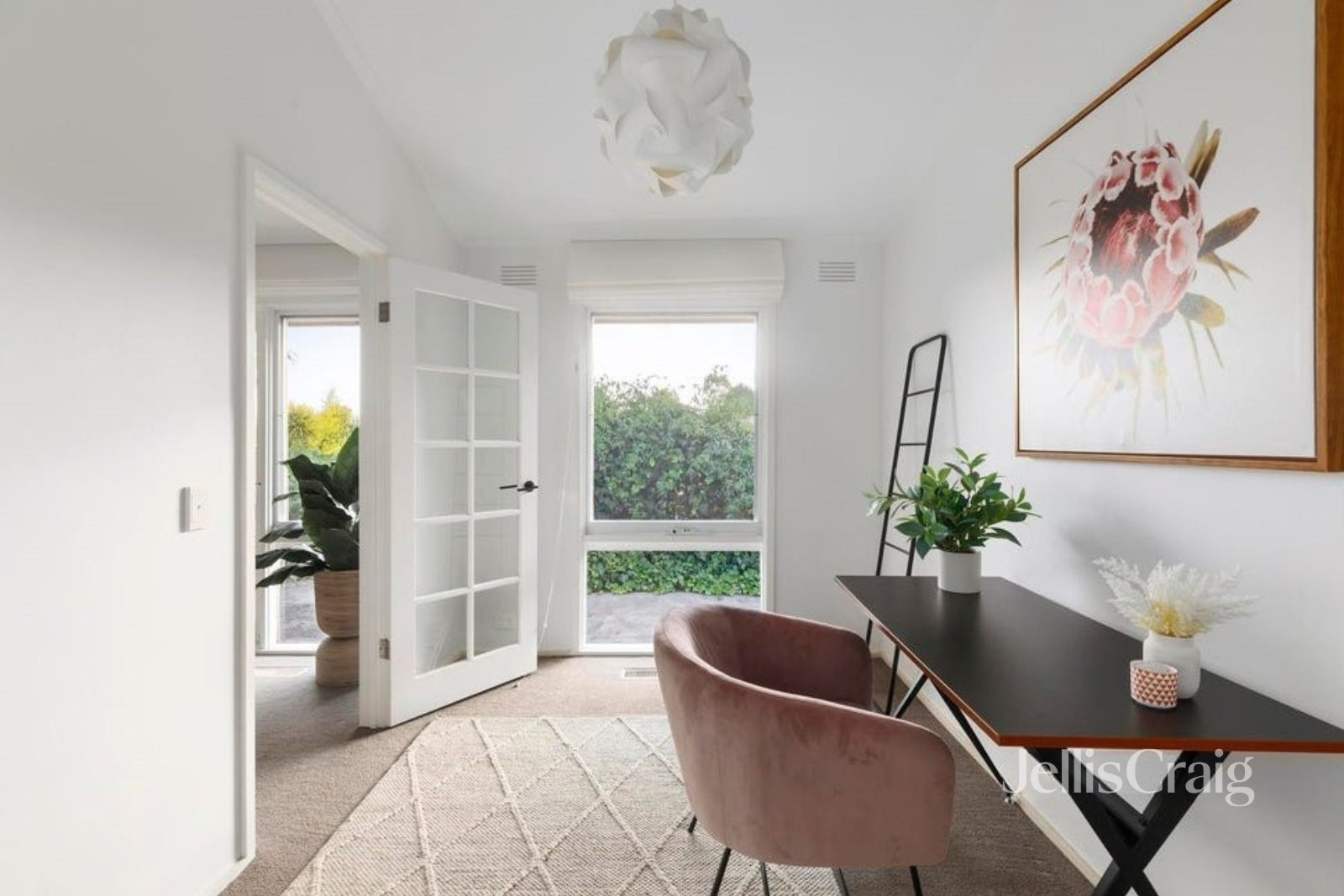 23 Eamon Drive, Viewbank image 9