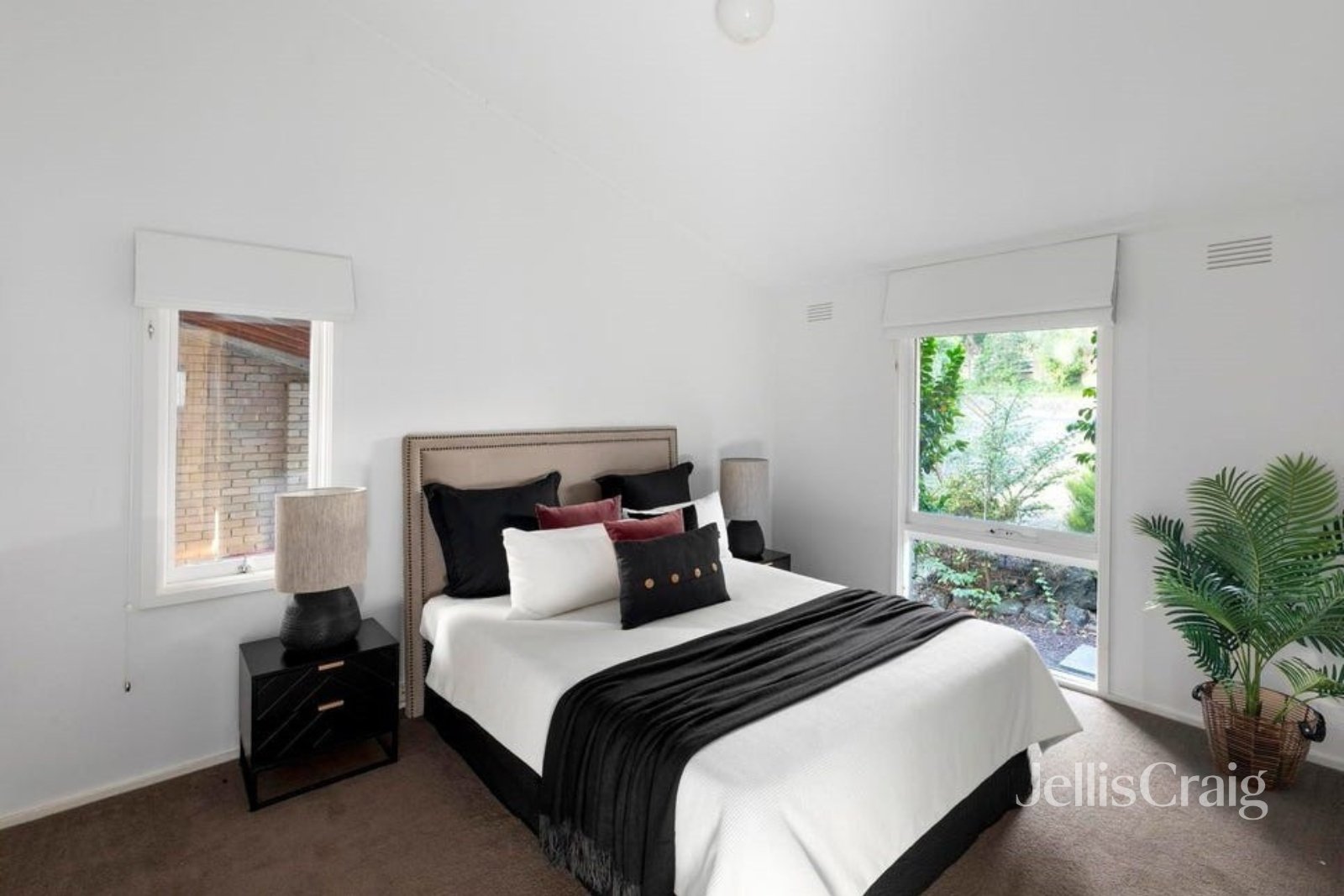 23 Eamon Drive, Viewbank image 11