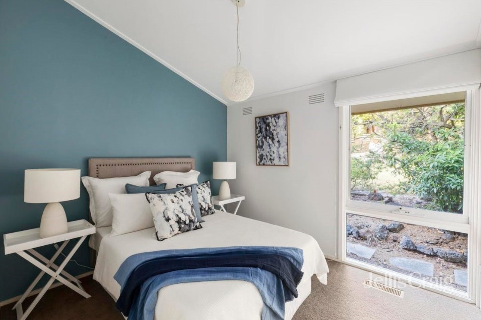 23 Eamon Drive, Viewbank image 12