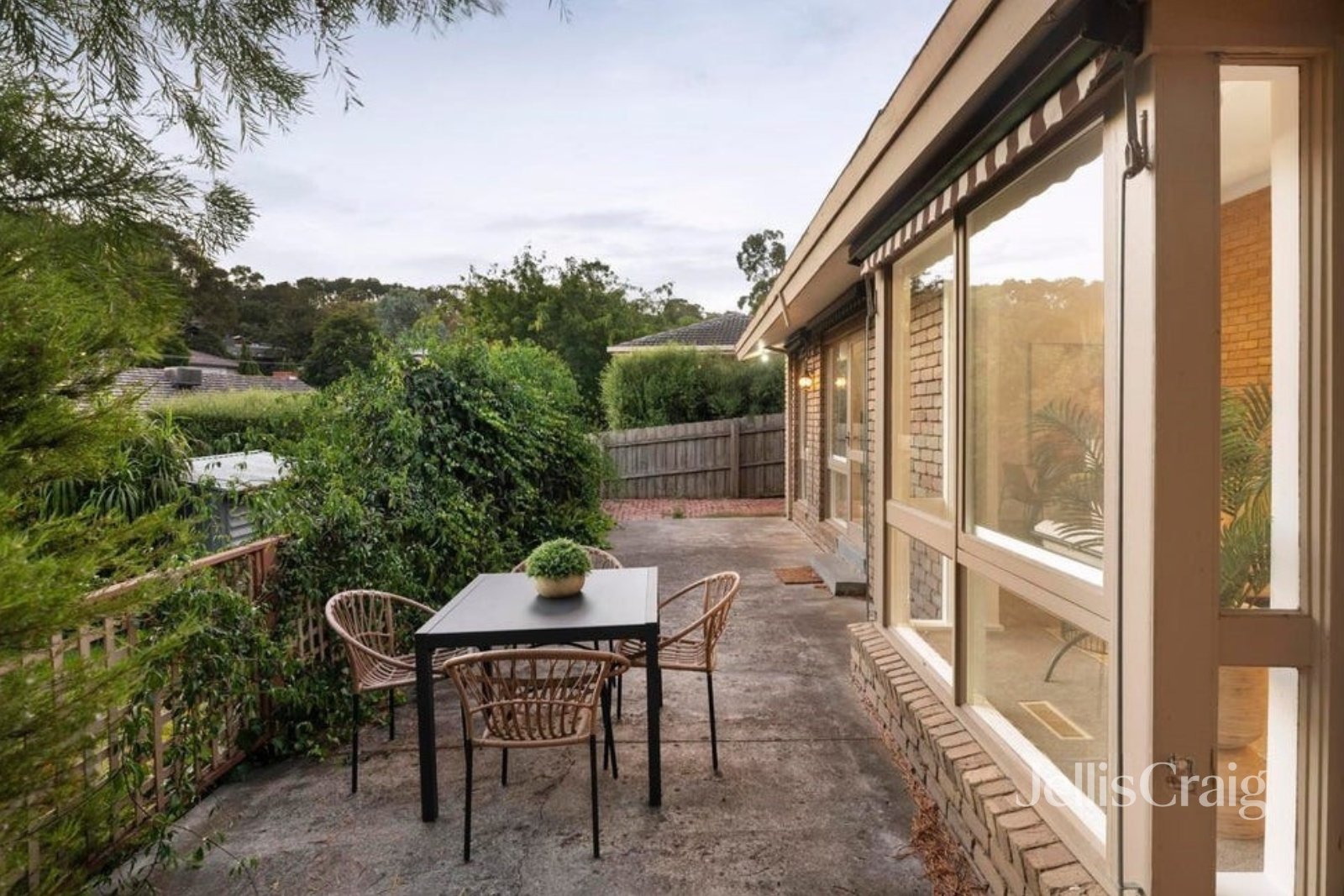 23 Eamon Drive, Viewbank image 14
