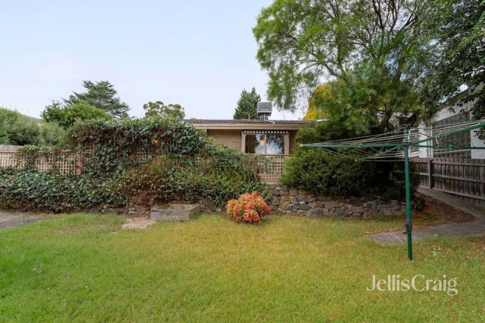 23 Eamon Drive, Viewbank image 15