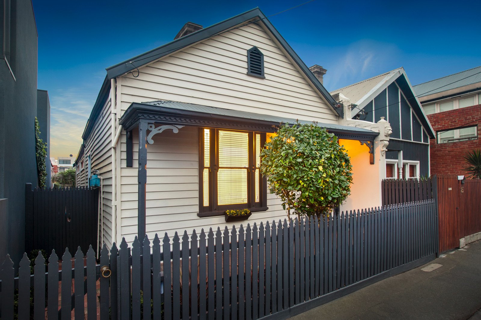 23 Eastbourne Street, Prahran image 1