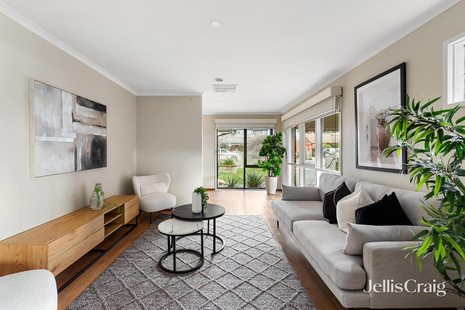 23 Eastgate Drive, Greensborough image 6