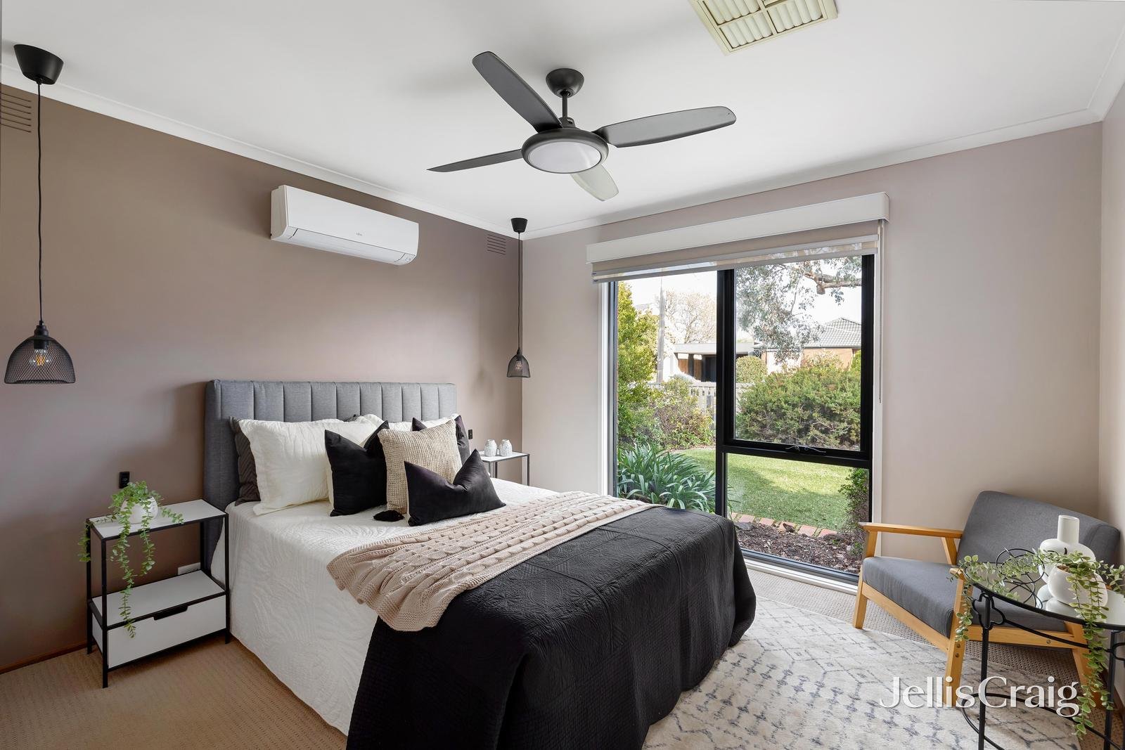 23 Eastgate Drive, Greensborough image 7