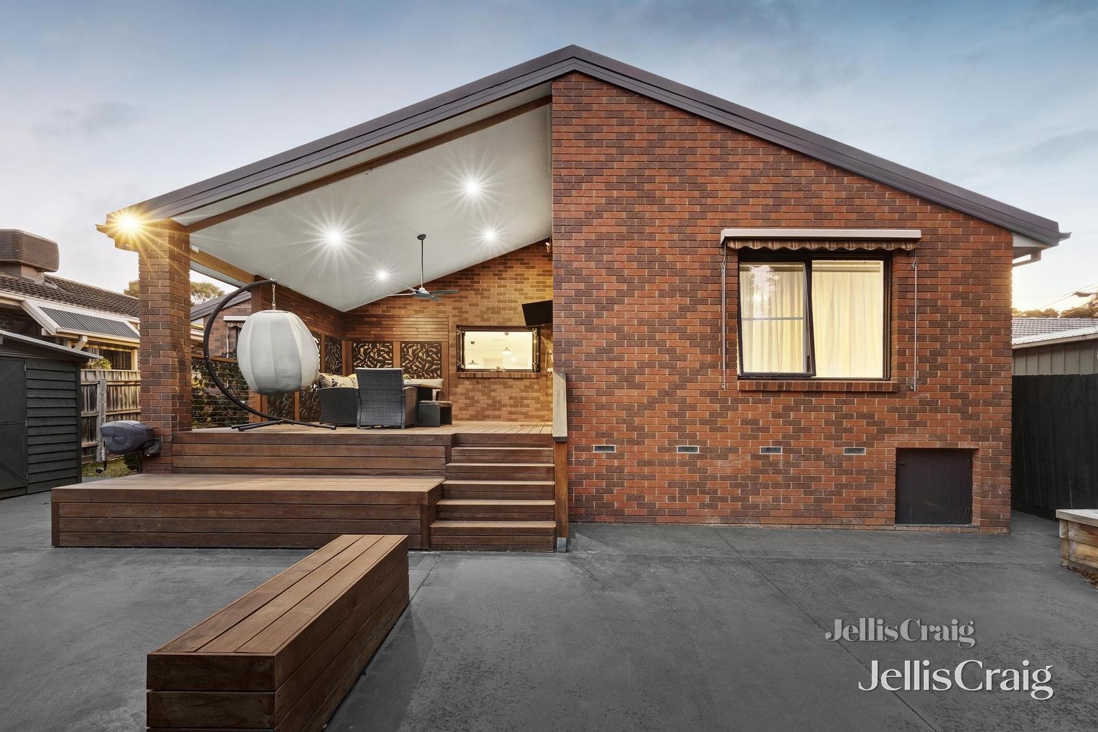 23 Eastgate Drive, Greensborough image 10