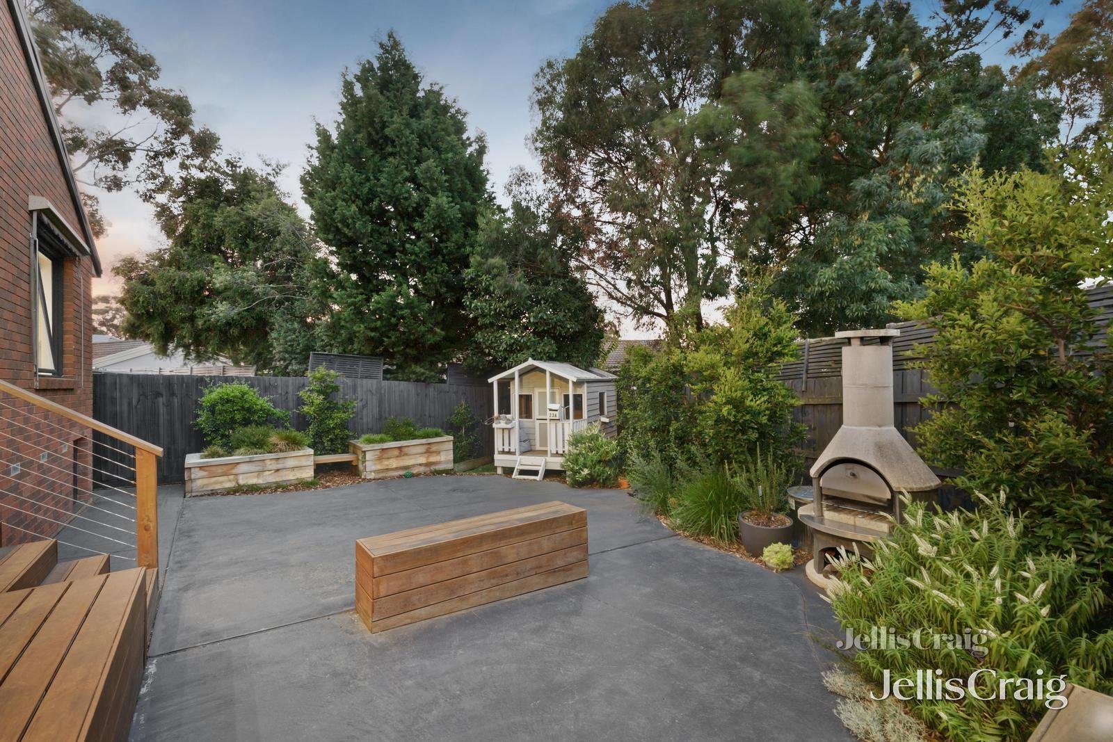 23 Eastgate Drive, Greensborough image 11