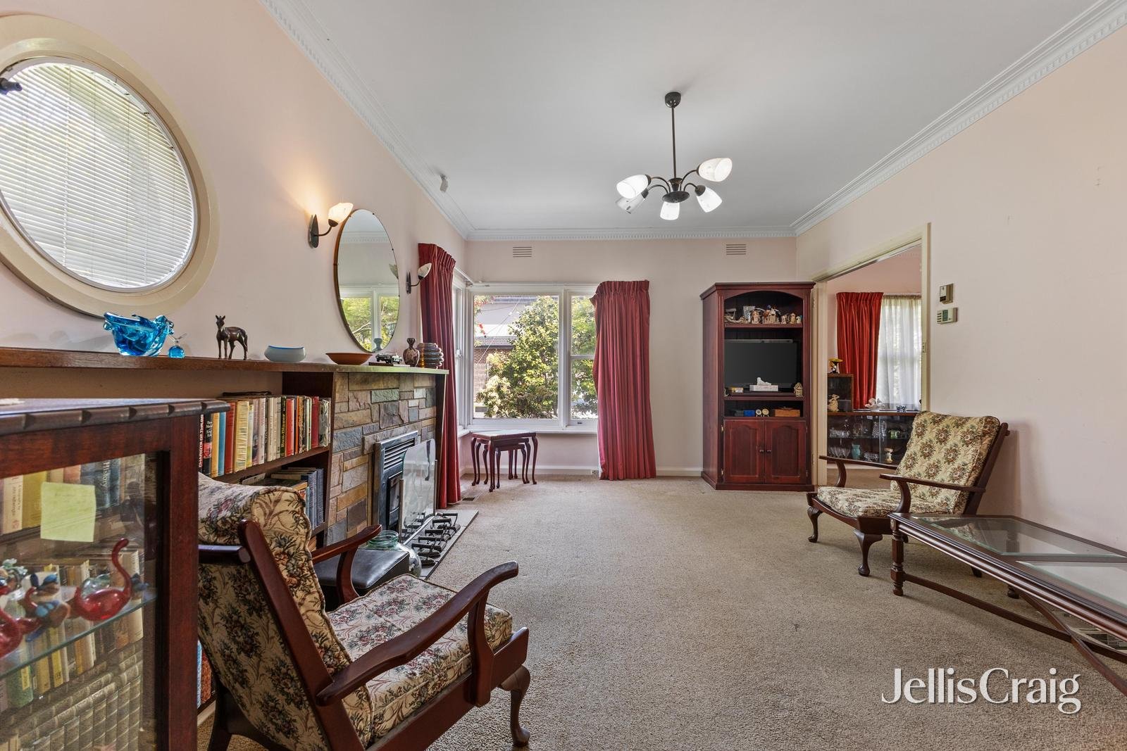 23 Edith Street, Glen Waverley image 3