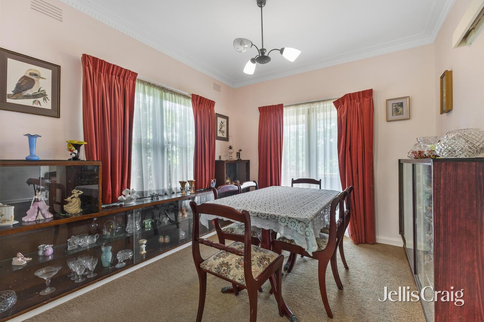 23 Edith Street, Glen Waverley image 5