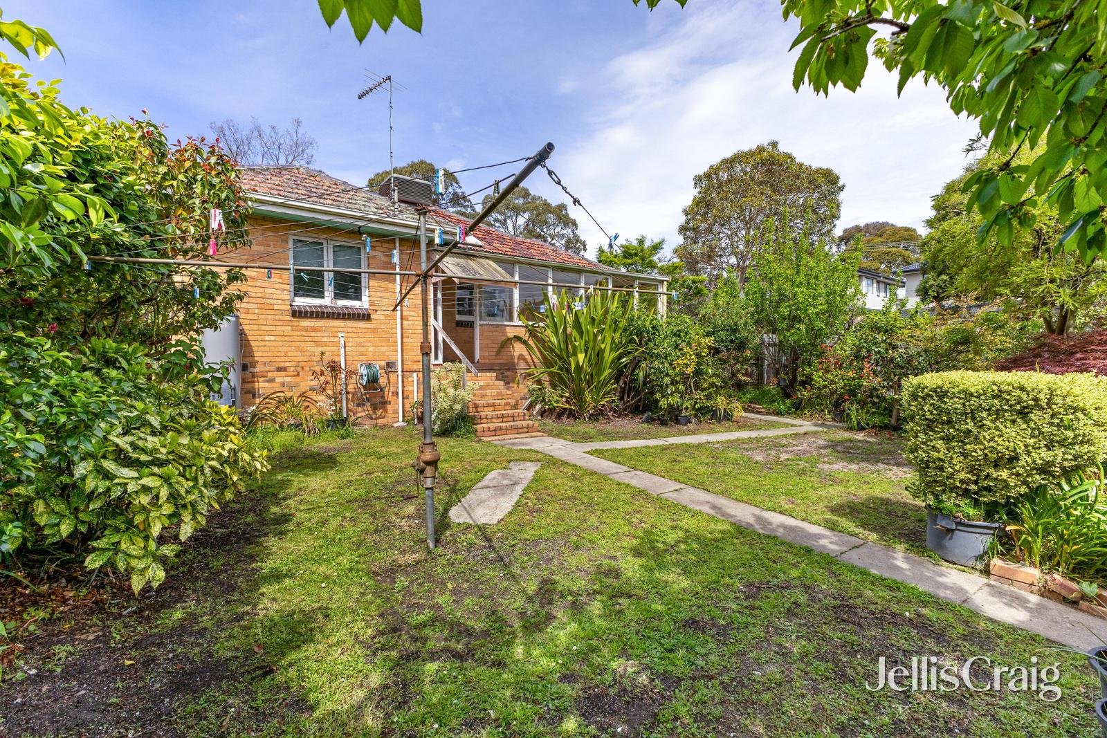 23 Edith Street, Glen Waverley image 7