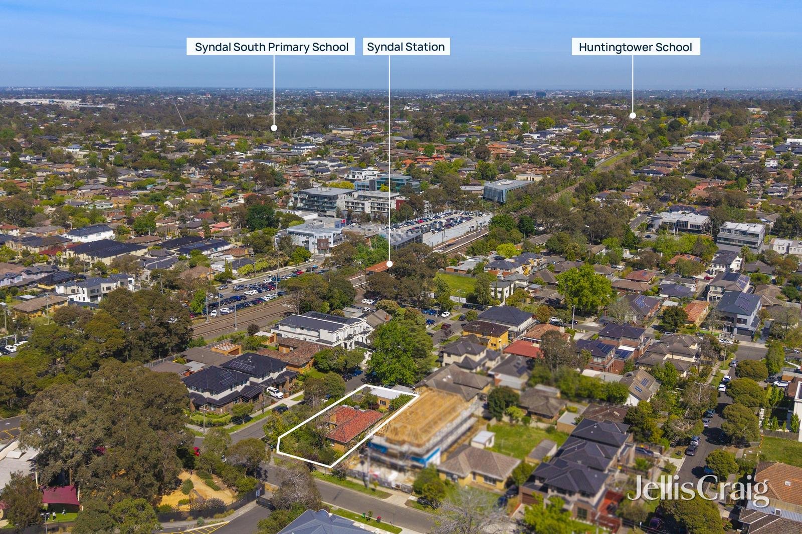 23 Edith Street, Glen Waverley image 9